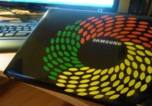 6 Secret Tips and Tricks for Google Chrome in Windows
