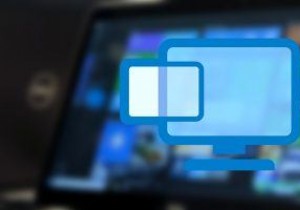 How to Create a Virtual Machine With Windows 10 Hyper-V