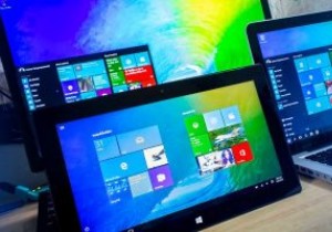 How to Create a Restore Point with a Double-Click in Windows 10