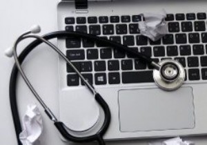 Having a Computer Hardware Problems? Here’s How To Detect Them