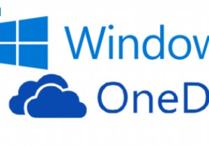 Microsoft Found a New Place to Display Ads in Windows 10. Here’s What You Need To Do