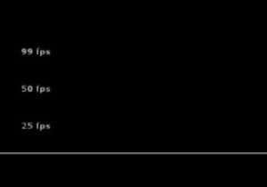 How to Overclock Your PC Monitor