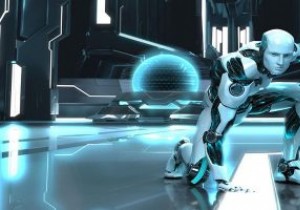 How to Remove ESET NOD 32 and Smart Security in Windows 10