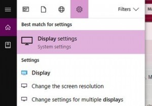 7 More Tips and Tricks to Master Cortana