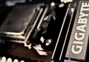 Performing a Clean Graphics Card Driver Install on Windows