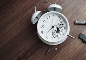 How to Fully Disable Wake Timers in Windows 10