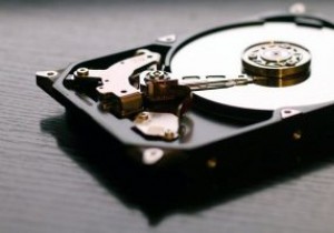 How to Back Up and Restore Windows 10 from an Image File