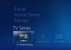 How to Set Up Windows Media Center on Windows 10