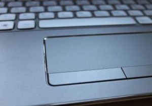 All the Windows 10 Touchpad Gestures You Should Know