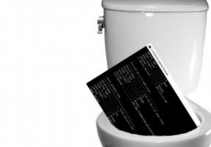 How to Flush the DNS Cache on Windows 10