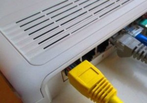 How to Completely Reset Network Settings on Windows 10