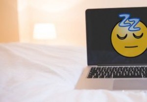 What Is “Hybrid Sleep” on Windows, and When Is It Useful?