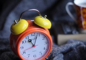 How to Stop Windows 10 from Automatically Sleeping or Locking