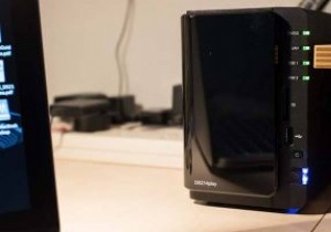 How to Create a Windows 10 Backup to a Network Drive