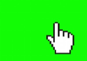 How to Improve Your Mouse-Pointing Accuracy in Windows 10