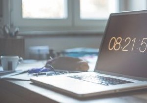 How to Change the Time Format in Windows 10