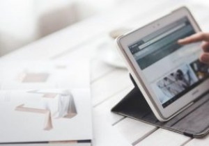 How to Sync Your Work Between Your Android Phone and Windows