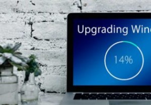 Windows 10 April 2018 Update: New Features and How to Use Them