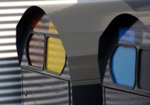 How to Disable the Recycle Bin in Windows 10