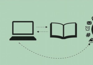 Changing Your DNS Server: Why You Should and How to Do It