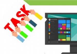 How to Fix Taskbar Missing Icons in Windows 10