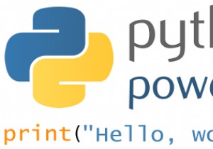 How to Set Up Python on Windows 10
