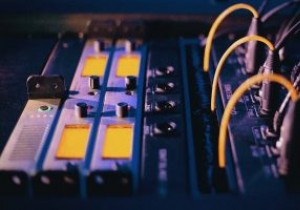 4 Free Virtualization Software for Windows 10