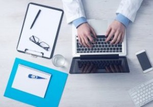 How to View and Delete Diagnostic Data on Windows 10