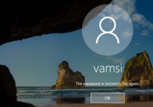 How to Reset Windows Password with iSunshare Windows Password Genius