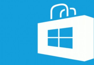 11 of the Best Free Windows 10 Store Apps You Should Try