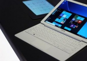 What Windows’ “Microsoft Managed Desktop” Will (And Won’t!) Do