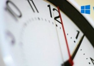 How to Make Windows 10 Timeline Work on FireFox and Chrome