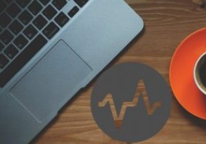 How to Shrink a Virtualbox VM in Windows 10