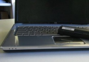 What Does “Plugged In, Not Charging” Mean with Laptop Batteries?