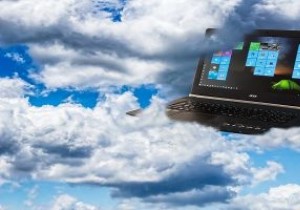 How to Run Multiple Dropbox Accounts in Windows 10