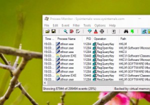 How to Find Out the Equivalent Registry Values for Group Policy Settings