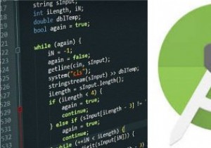 How to Set Up and Run Android 9 for Development on Your Computer