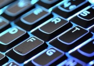 20 Windows 10-Specific Keyboard Shortcuts That Every User Should Know