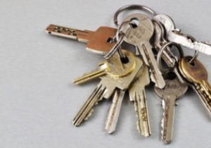 How to Generate SSH Public/Private Keys on Windows