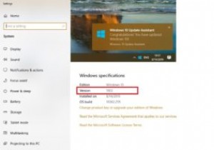 How to Fix Windows 10 Version 1903 Failing to Install Issue