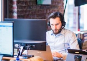 How to Use the Microsoft Support Diagnostic Tool