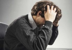 Are These Programs Slowing Down Your Windows Startup?
