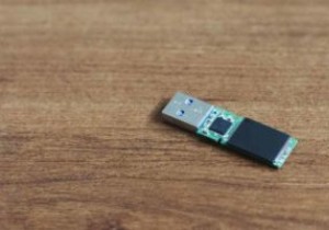 9 Portable Apps for Windows that You Need in Your Pocket