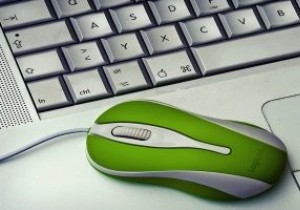 How to Fix Left Mouse Button Not Working on Windows 10
