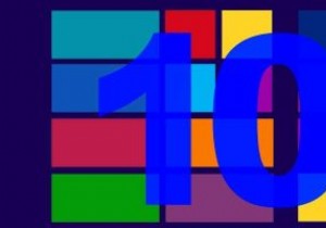 Windows 10 Built-In Ads Showing Malicious Content