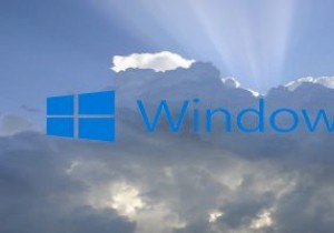 How to Enable God Mode on Windows 10