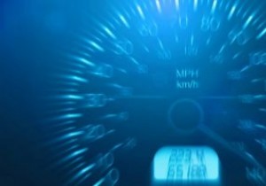 4 Things You Need to Boot Windows 10 in 3 Seconds