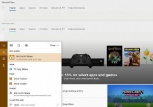 10 Exciting Microsoft Store Games You Can Play on Windows 10 PC