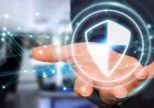 Is Windows Defender Good Enough in 2021?