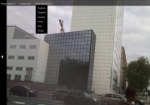 How to View Pictures as a Slideshow in Windows 10